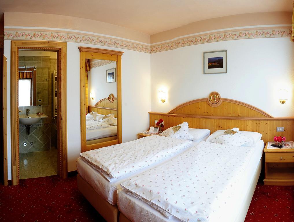 Hotel Cesa Padon Arraba Zimmer foto